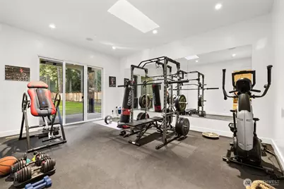 14435 Bear Creek Road NE, Woodinville, WA 98077 - Photo 21