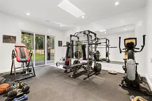 14435 Bear Creek Rd NE, Woodinville, WA 98077 - Photo 21