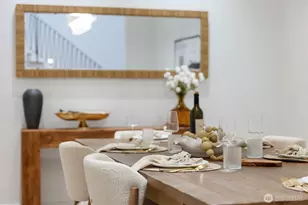 14435 Bear Creek Rd NE, Woodinville, WA 98077 - Photo 11