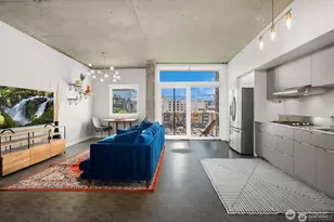 501 Roy St, Seattle, WA 98109 - Photo 7