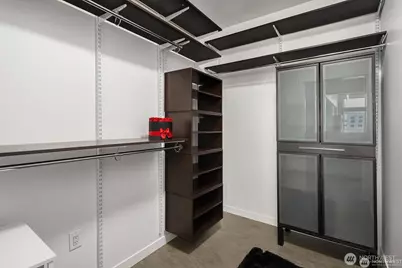 501 Roy Street #T308, Seattle, WA 98109 - Photo 13