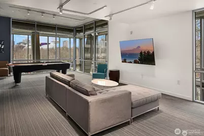 501 Roy Street #T308, Seattle, WA 98109 - Photo 23