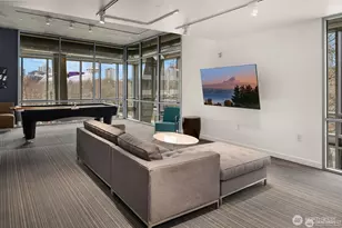 501 Roy St, Seattle, WA 98109 - Photo 23