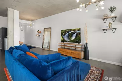 501 Roy Street #T308, Seattle, WA 98109 - Photo 9