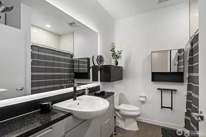 501 Roy Street #T308, Seattle, WA 98109 - Photo 19