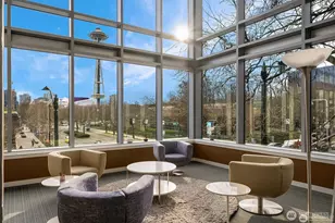 501 Roy St, Seattle, WA 98109 - Photo 21