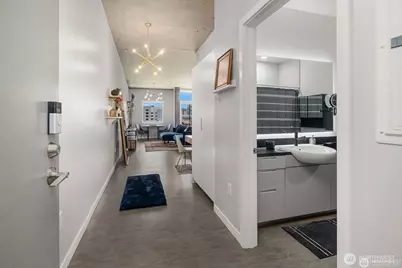 501 Roy Street #T308, Seattle, WA 98109 - Photo 17