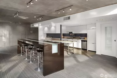 501 Roy Street #T308, Seattle, WA 98109 - Photo 25