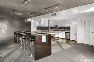 501 Roy St, Seattle, WA 98109 - Photo 25