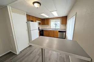 9005 219th St Ct E, Graham, WA 98338 - Photo 7