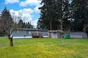 9005 219th St Ct E, Graham, WA 98338 - Photo 29
