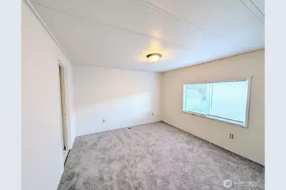 9005 219th Street Ct E, Graham, WA 98338 - Photo 17