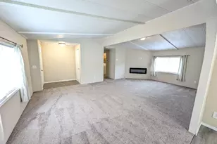 9005 219th St Ct E, Graham, WA 98338 - Photo 3