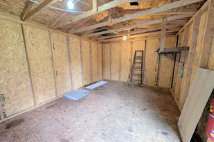 9005 219th St Ct E, Graham, WA 98338 - Photo 19