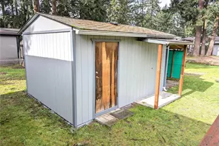 9005 219th St Ct E, Graham, WA 98338 - Photo 17