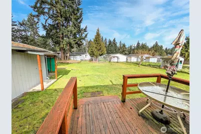 9005 219th Street Ct E, Graham, WA 98338 - Photo 13