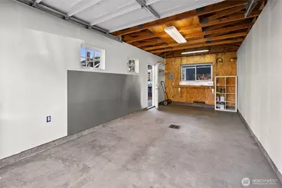 532 N 72nd Street, Seattle, WA 98103 - Photo 29