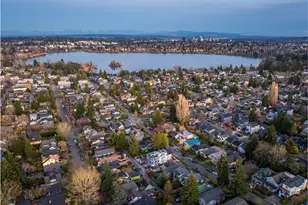 532 N 72nd St, Seattle, WA 98103 - Photo 31