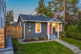 532 N 72nd St, Seattle, WA 98103 - Photo 23