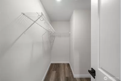 15613 Admiralty Way #B1, Lynnwood, WA 98087 - Photo 11