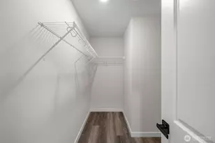 15613 Admiralty Way, Lynnwood, WA 98087 - Photo 11