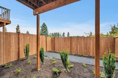 15613 Admiralty Way #B1, Lynnwood, WA 98087 - Photo 25