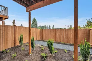 15613 Admiralty Way, Lynnwood, WA 98087 - Photo 25