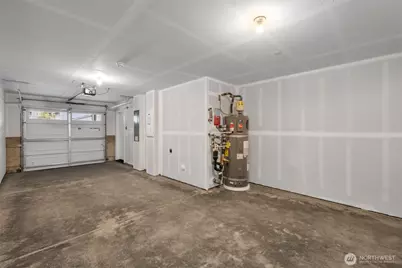 15613 Admiralty Way #B1, Lynnwood, WA 98087 - Photo 19