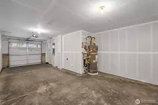 15613 Admiralty Way, Lynnwood, WA 98087 - Photo 19