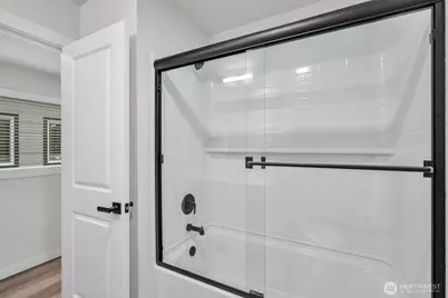 15613 Admiralty Way #B1, Lynnwood, WA 98087 - Photo 15