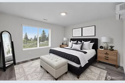 15613 Admiralty Way #B1, Lynnwood, WA 98087 - Photo 7