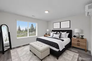 15613 Admiralty Way, Lynnwood, WA 98087 - Photo 7