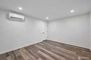 15613 Admiralty Way, Lynnwood, WA 98087 - Photo 21