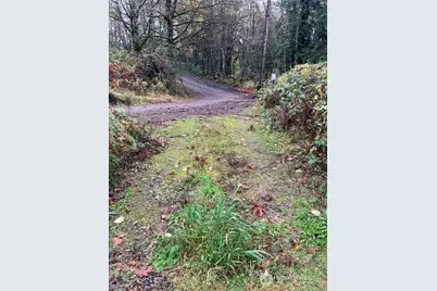 29280 NE 189th Street, Duvall, WA 98019 - Photo 3