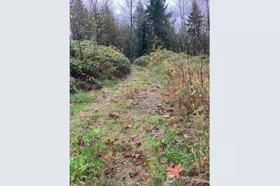 29280 NE 189th Street, Duvall, WA 98019 - Photo 7