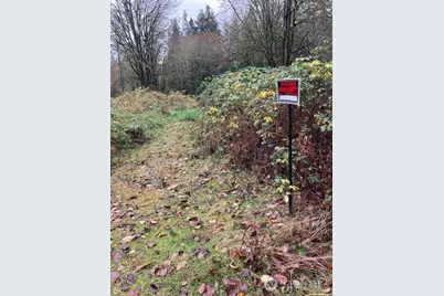 29280 NE 189th Street, Duvall, WA 98019 - Photo 5