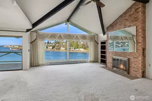 3606 W Commodore Way, Seattle, WA 98199 - Photo 7