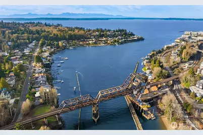 3606 W Commodore Way, Seattle, WA 98199 - Photo 31