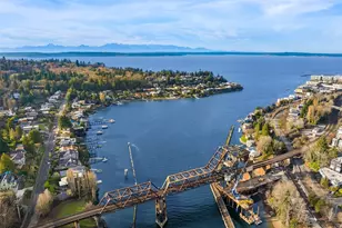 3606 W Commodore Way, Seattle, WA 98199 - Photo 31