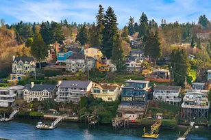 3606 W Commodore Way, Seattle, WA 98199 - Photo 29