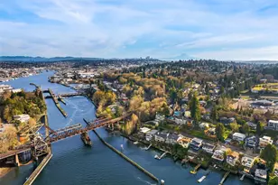 3606 W Commodore Way, Seattle, WA 98199 - Photo 33