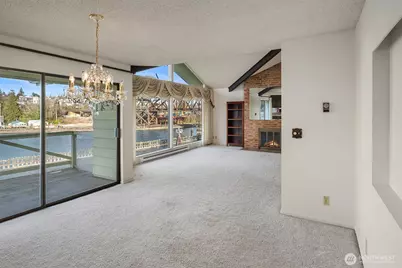 3606 W Commodore Way, Seattle, WA 98199 - Photo 11