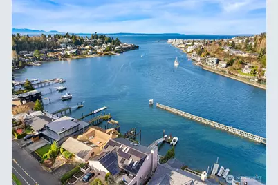 3606 W Commodore Way, Seattle, WA 98199 - Photo 5