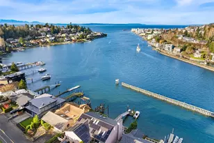 3606 W Commodore Way, Seattle, WA 98199 - Photo 5