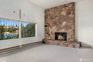 3606 W Commodore Way, Seattle, WA 98199 - Photo 21