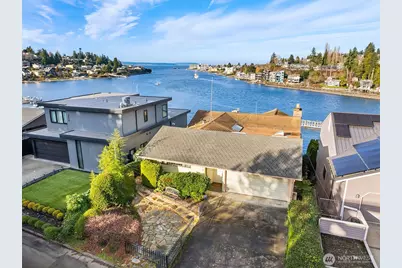 3606 W Commodore Way, Seattle, WA 98199 - Photo 3