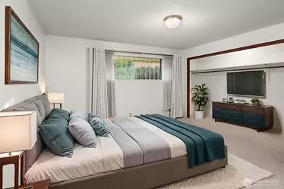 3606 W Commodore Way, Seattle, WA 98199 - Photo 17