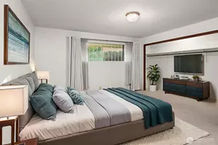 3606 W Commodore Way, Seattle, WA 98199 - Photo 17