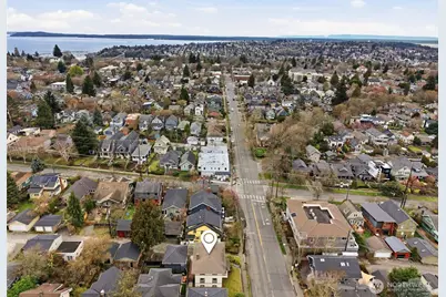 209 W McGraw Street, Seattle, WA 98119 - Photo 29