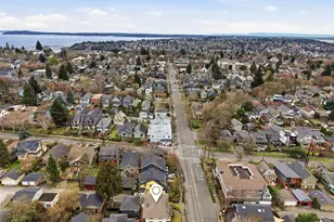 209 W McGraw St, Seattle, WA 98119 - Photo 29